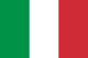 Vai alla versione italiana