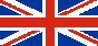 Go to the english version